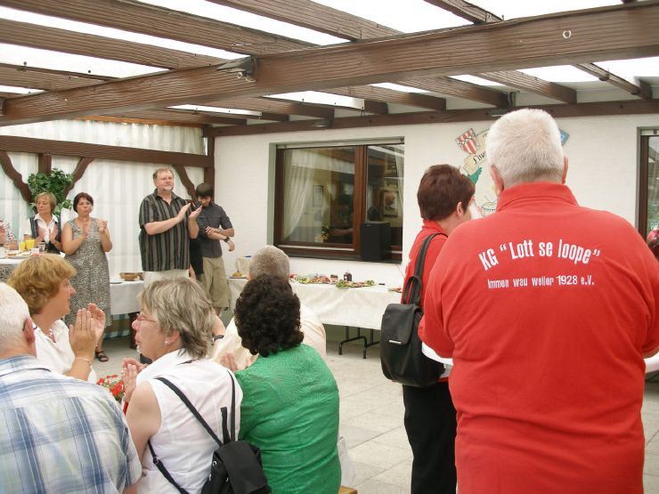 LeoDamm50Jahre01062009 263 (20).jpg